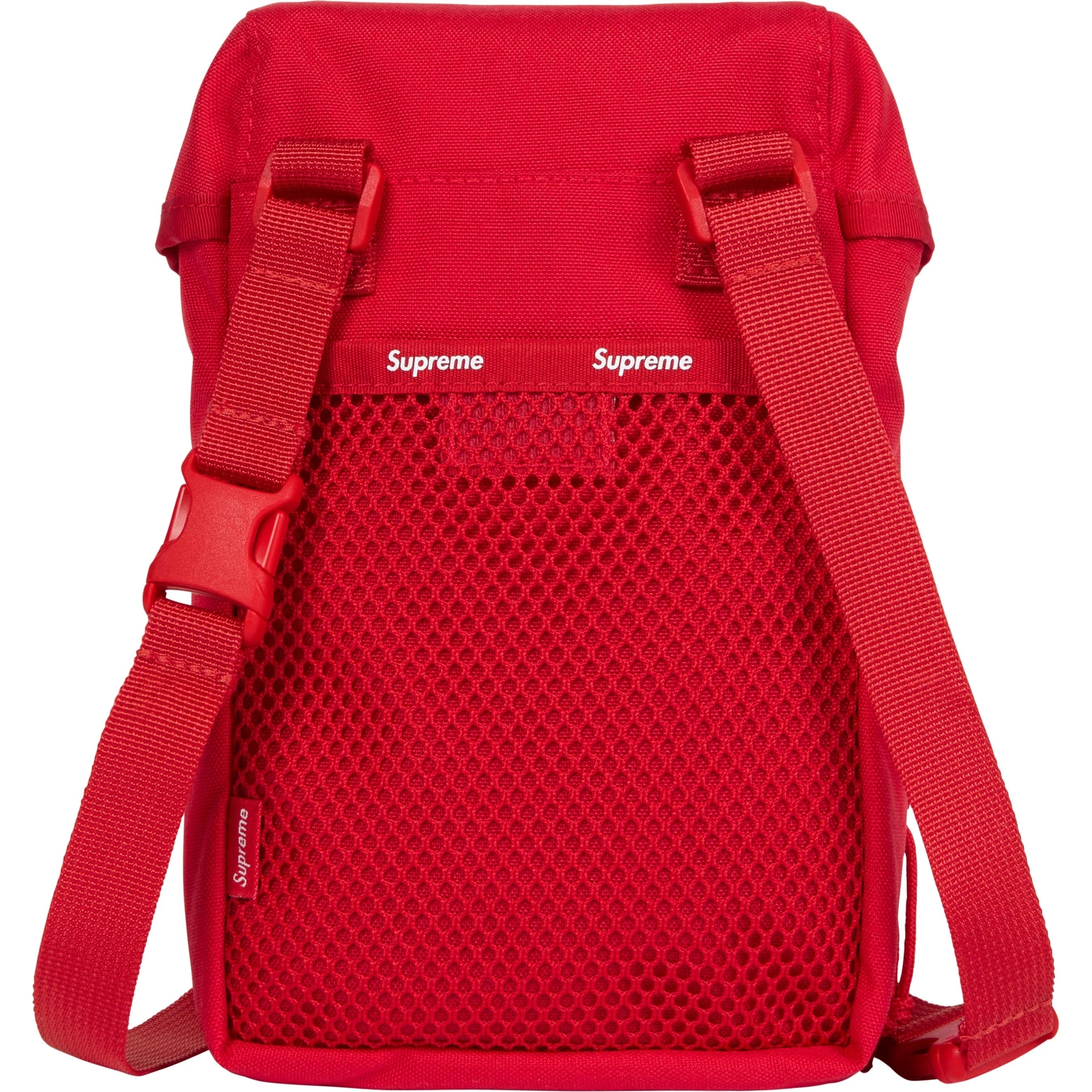 Camera Bag view 9